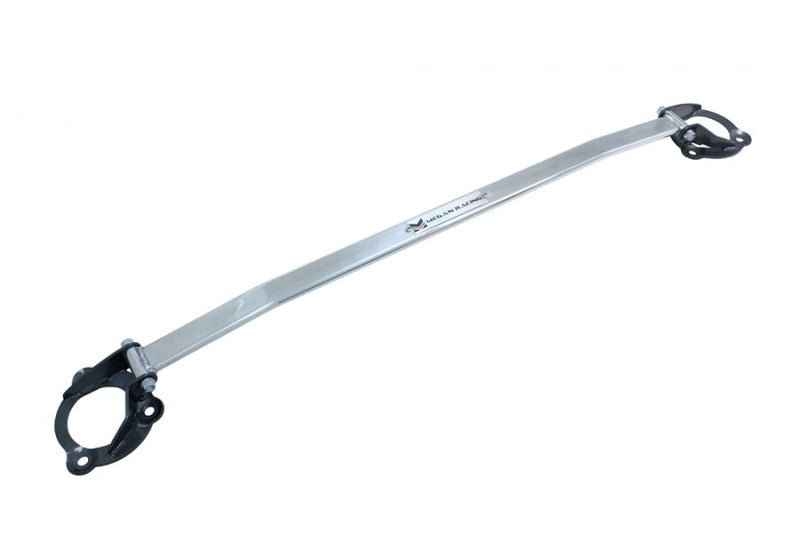 Race-Spec Strut Tower Bars for Acura RSX Base/Type-S 02-06 Front - MR-SB-AR02FU-1P