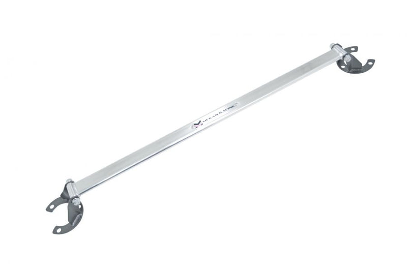 Race-Spec Strut Tower Bars for Honda Accord 90-97 Front - MR-SB-HA90FU-1P