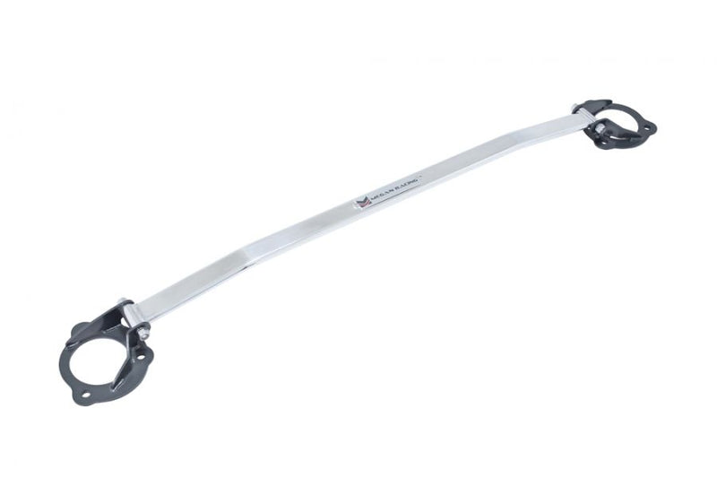 Race-Spec Strut Tower Bars for Honda Civic 01-05 (Exclude EX/EP3 Hatchback) - MR-SB-HC01FU-1P