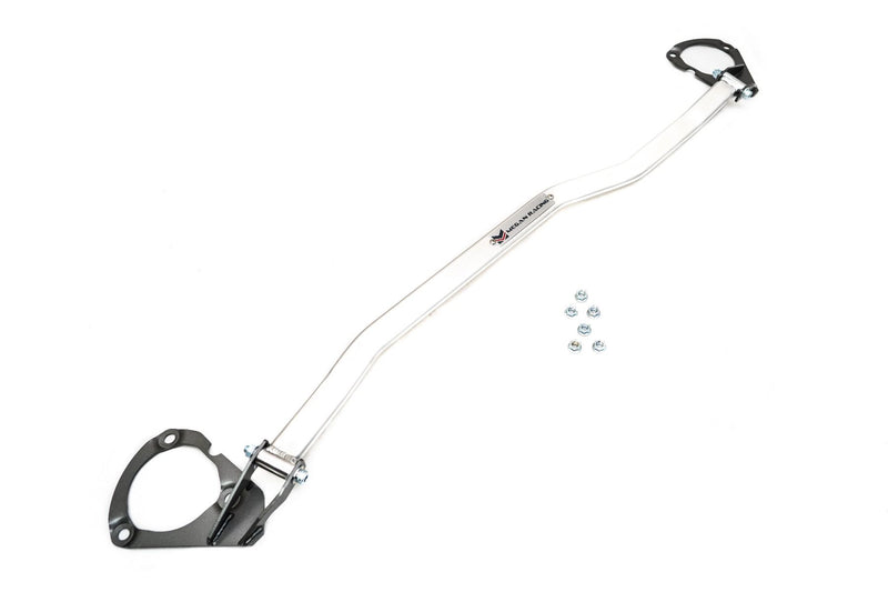 Honda Civic Type-R (FK8) 2017+ Front Upper Race-Spec Strut Bar - MR-SB-HC17TRFU-1P