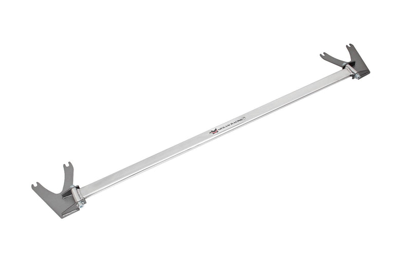 Honda CR-V 2007-2011 Front Upper Race-Spec Strut Bar - MR-SB-HCV07FU-1P