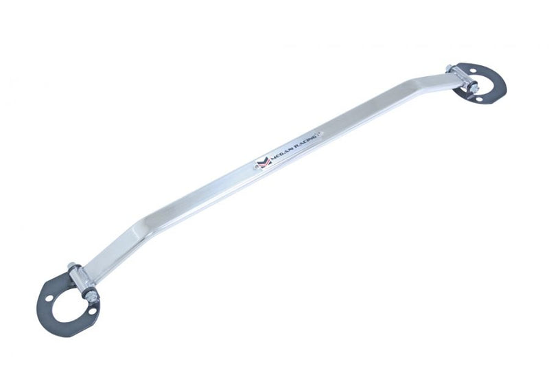 Race-Spec Strut Tower Bars for Hyundai Genesis Coupe 09-15 Front Upper - MR-SB-HYG09FU-1P