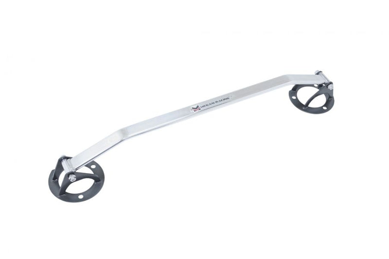 Race-Spec Strut Tower Bars for Lexus GS300/400/430 98-05 Front - MR-SB-LG98FU-1P