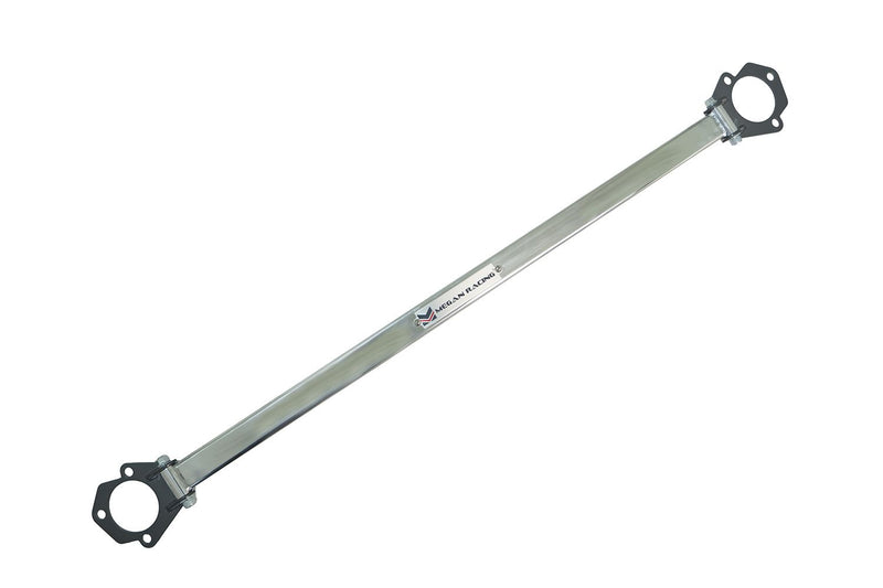 Race-Spec Strut Tower Bars for Lexus GS300 98-05 Rear - MR-SB-LG98RU-1P