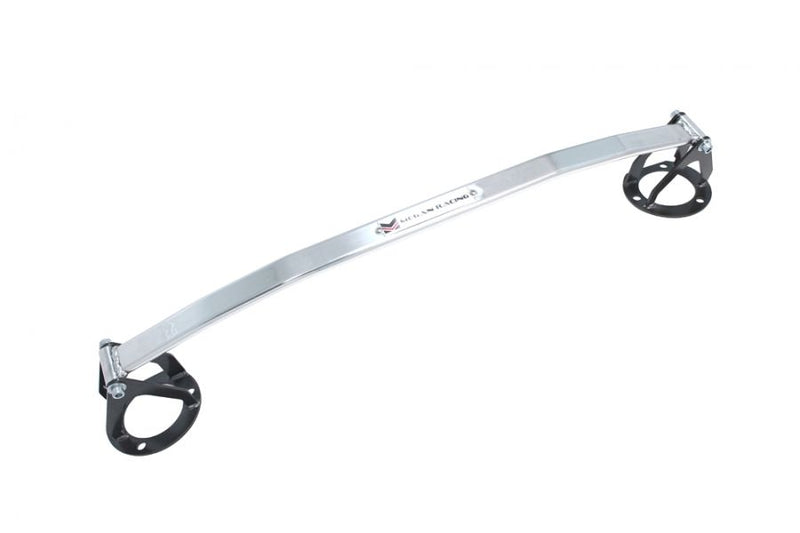 Lexus IS 250 / IS 350 / IS F 06-13 / RC 200T / RC 300 / RC 350 2015+ / GS 350 06-12 / GS 350 2013+ (F Sport) Front Race-Spec Strut Tower Bars MR-SB-LI06FU-1P