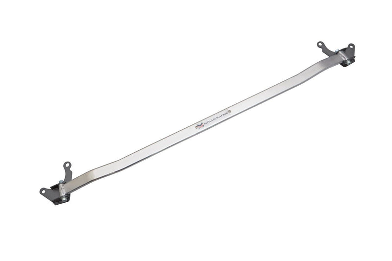 Lexus NX200T 2015+ / Toyota Rav4 2006-2018 Front Upper Race-Spec Strut Tower Bars - MR-SB-LNX15FU-1P