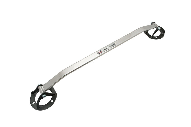 Lexus SC300 92-00 / Toyota Supra 86-97 Front Upper Race-Spec Strut Tower Bar - MR-SB-LSC3FU-1P