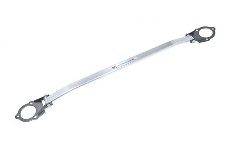 Mazda6 03-08 Front Race-Spec Strut Tower Bars MR-SB-M603FU-1P