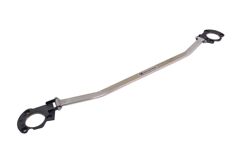 Race-Spec Strut Tower Bars for Mini Countryman R60 2011+ Front - MR-SB-MCC11FU-1P