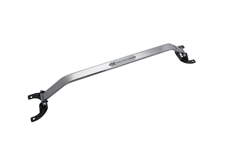 Race-Spec Strut Tower Bars for Mazda Miata 90-05 Front - MR-SB-MMX590FU-1P