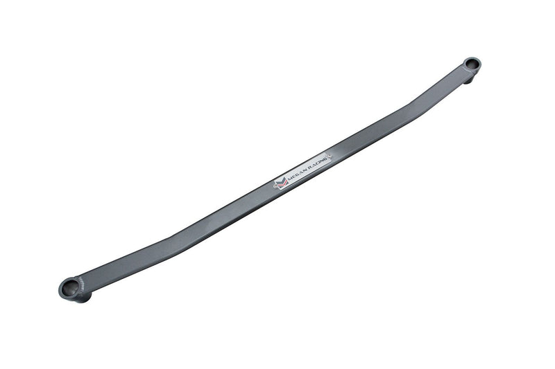 Race-Spec Strut Tower Bars for Mazda Miata 90-05 Rear - MR-SB-MMX590RU-1P