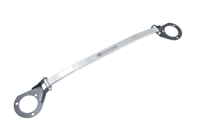 Race-Spec Strut Tower Bars for Mazda RX7 93-96 Front - MR-SB-MRX93FU-1P