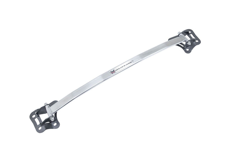 Race-Spec Strut Tower Bars for Nissan 350Z 03-06 Front - MR-SB-N3ZFU-1P