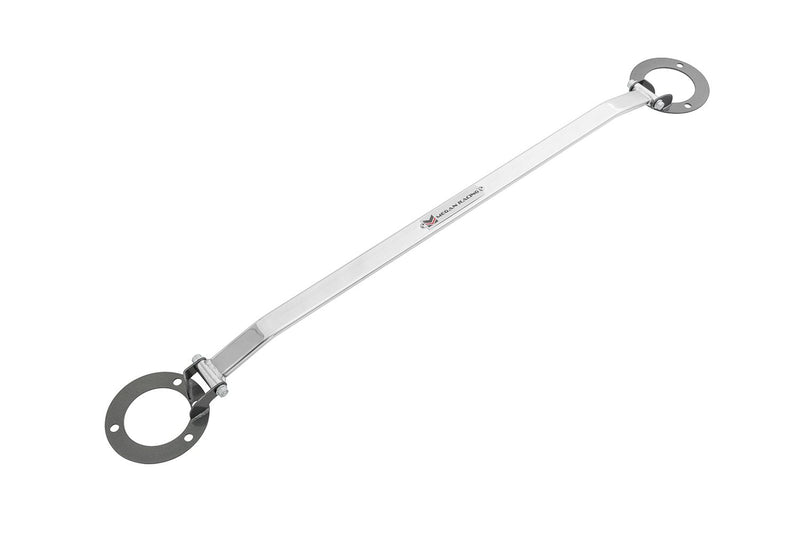 Pontiac G6 05-10 Front Upper Race-Spec Strut Bar- MR-SB-PG6FU-1P