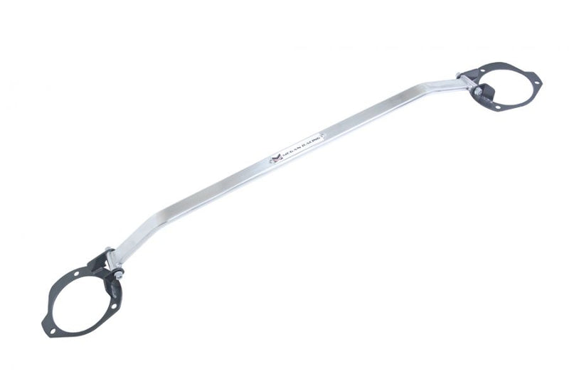 Subaru WRX 2015+ / impreza 1.5(GP) 12-16 Front Upper Race-Spec Strut Tower Bars MR-SB-SI15FU-1P