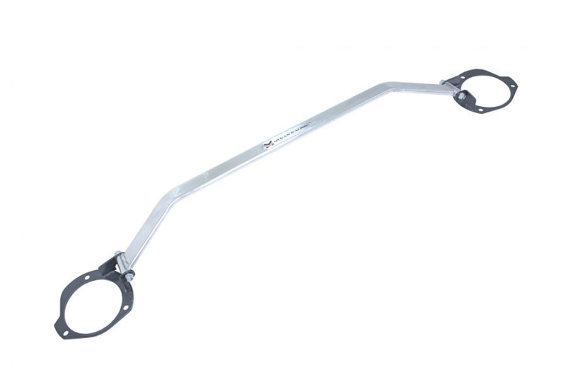 Subaru STI 2015+ / Forester 14-18 / Levorg 16+ Front Upper Race-Spec Strut Tower Bars - MR-SB-SI15STFU-1P