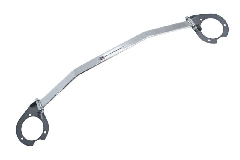 Race-Spec Strut Tower Bars for Subaru Impreza 95-01  - MR-SB-SI94FU-1P