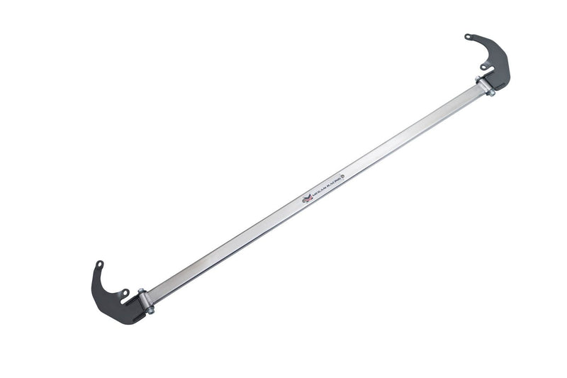 Race-Spec Strut Tower Bars for Scion tC 11-17 - MR-SB-STC11FU-1P
