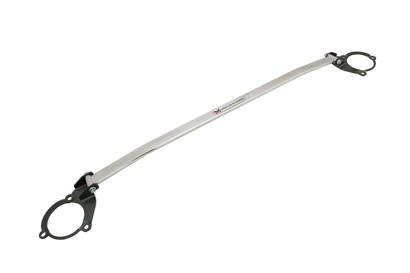 Toyota Camry 2015-2017 Race-Spec Strut Tower Bars Front - MR-SB-TCA15FU-1P