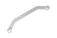 Rear Lower Tie Bar for Toyota Celica 00-04 - polish - MR-SB-TCE00RL-P