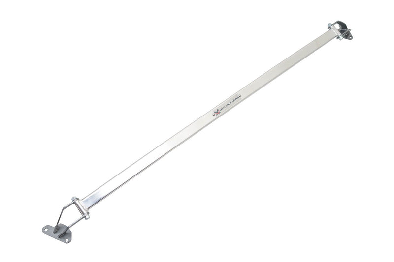 Race-Spec Strut Tower Bars for Toyota Prius 2016+ Front - MR-SB-TP16FU-1P