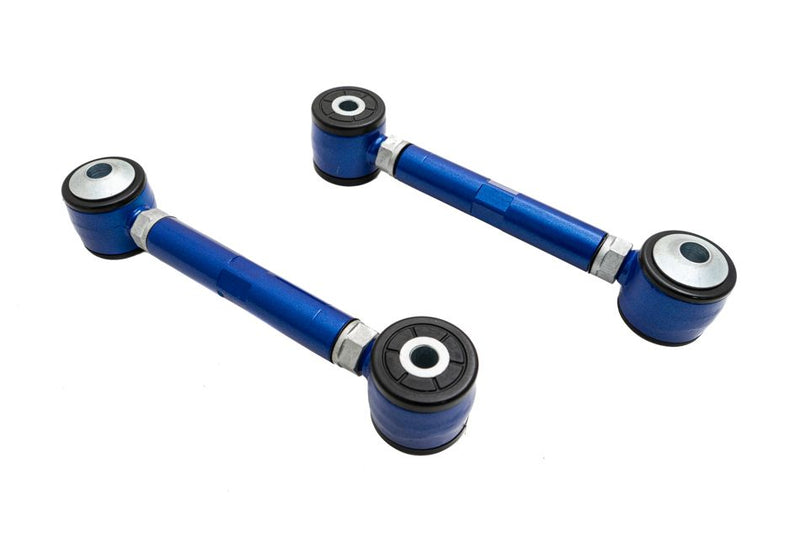 BMW 3-Series G20 330i / 340i 2019+ Rear Camber Arm (Front Upper) - MRC-BM-0180