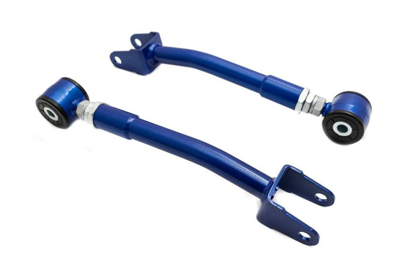 BMW 4-Series G22 430i / 440i 21+ Rear Trailing Arms (Front Lower) - MRC-BM-0181