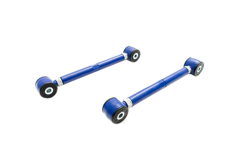 Kia Stinger 18+ MRC Adjustable Rear Camber Arm (Rear Upper, Polyurethane) - MRC-KA-0721