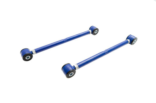 Kia Stinger 18+ MRC Adjustable Rear Toe Arm (Rear Lower, Polyurethane) - MRC-KA-0770