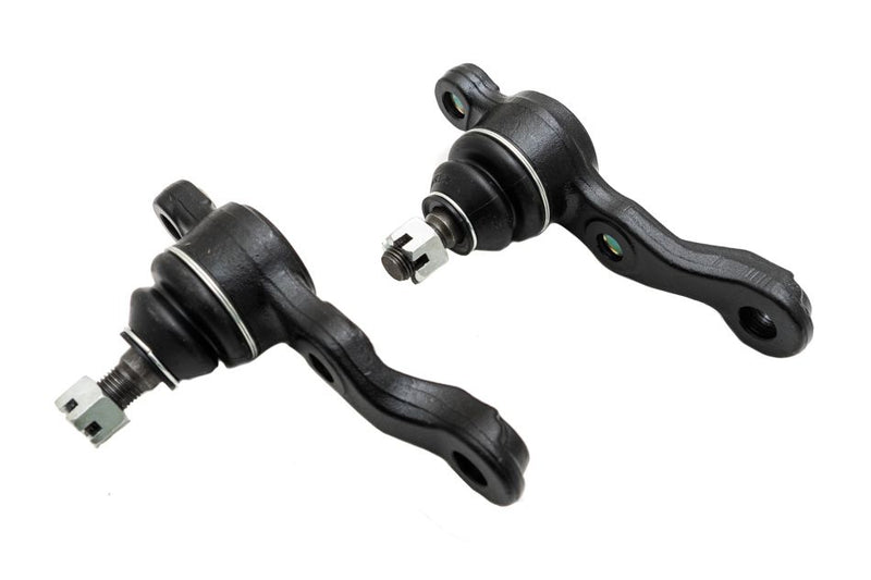 Lexus IS300 Front Drift Knuckle (-20mm) - MRC-LX-0114