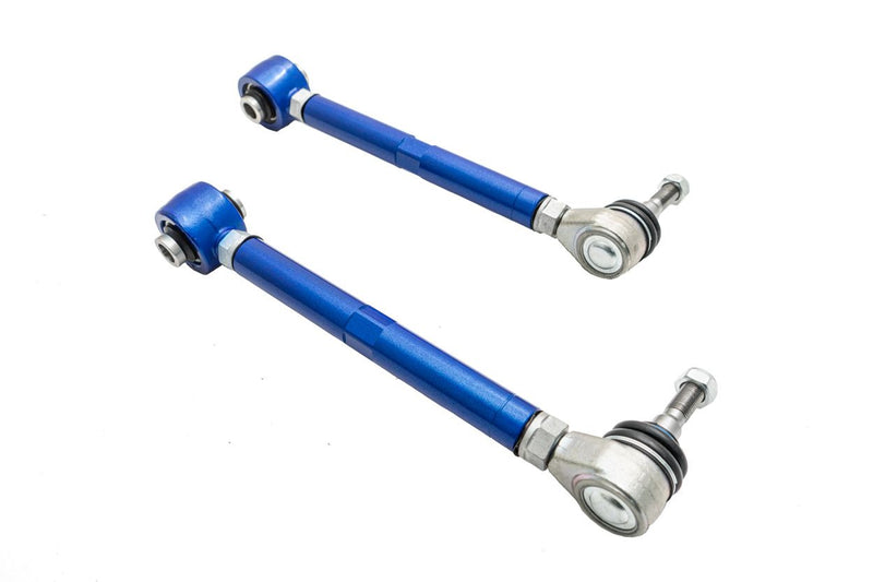 Rear No.2 Upper Camber Arms Lexus GS300 06-11 - MRC-LX-0311