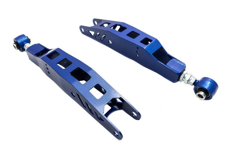 Rear Lower Control Arm - MRC-LX-0322