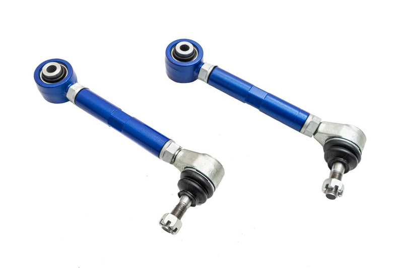 Rear Toe Control Arms for Lexus - MRC-LX-0371