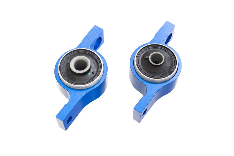 Lexus GS 06-12 MRC Front Lower (Rear) Bushing - MRC-LX-0378