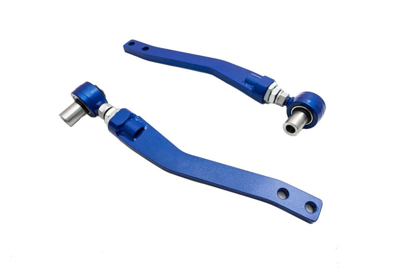 Front High Angle Tension Rods - MRC-NS-1881