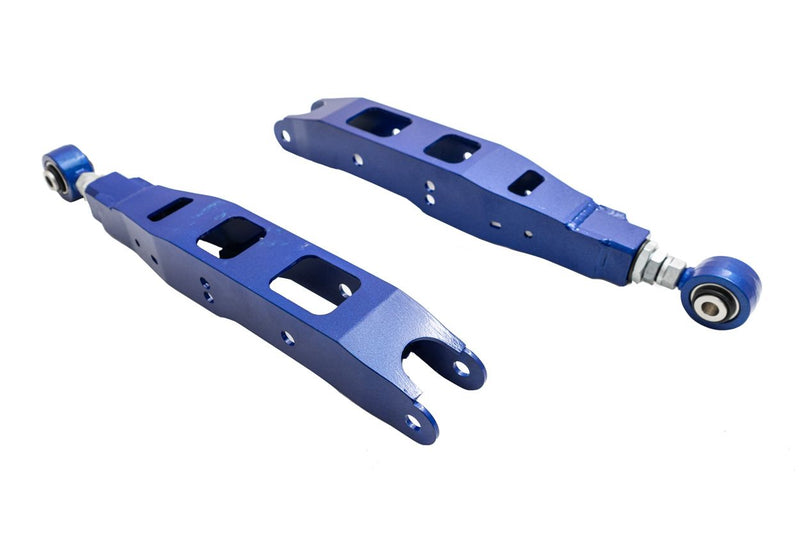 Subaru BRZ 13+ Rear Camber Arm (Rear Lower) - MRC-SC-0621