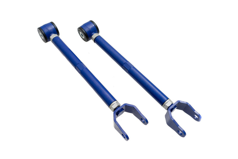 Tesla Model 3 17+ Rear Lower Trailing Arm - MRC-TS-0181