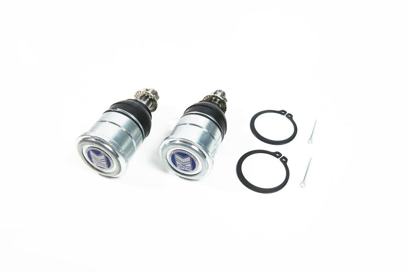Roll Center Adjuster for Acura RSX 02-04 (Excludes Type S and Integra Type R) - MRS-AC-0750