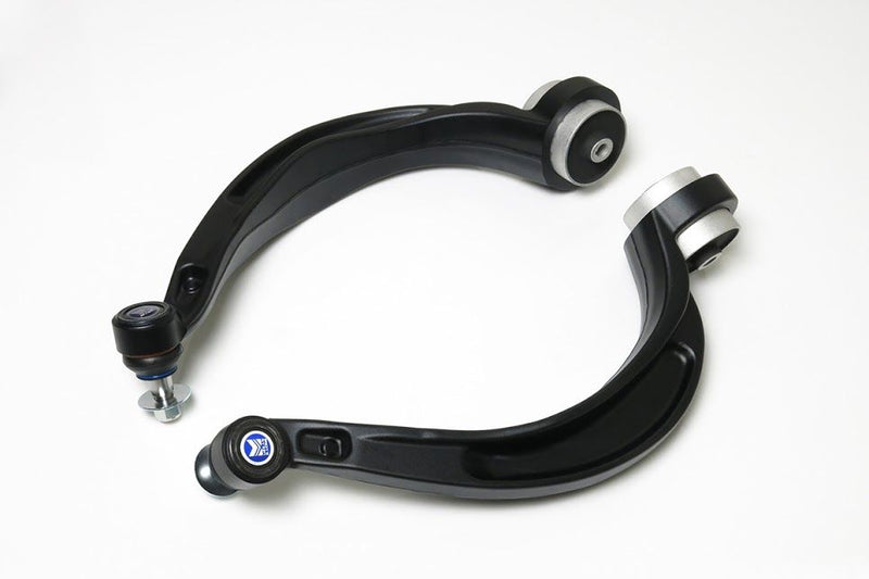 Front Lower Control Arm for Audi A4 B8/8K 08-14  - Rear - MRS-AU-1911