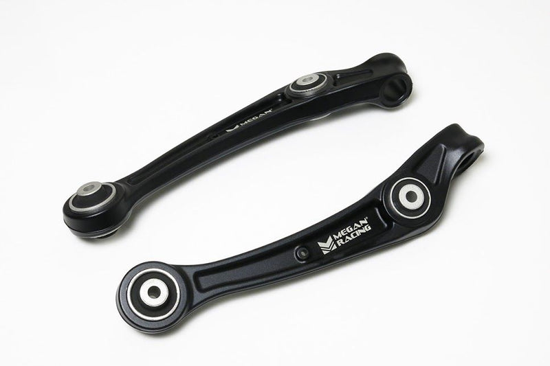 Front Lower Control Arm for Audi A4 B8/8K Nov 2009 - 2014- Front - MRS-AU-1912
