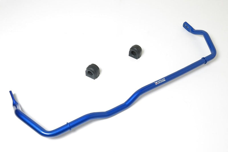 Front Sway Bar for BMW 1-Series 2011+ / 2-Series 2013+ / 3-Series (Includes GT) 2011+ / 4-Series 2013+ (4CYL Only) - MRS-BM-0390