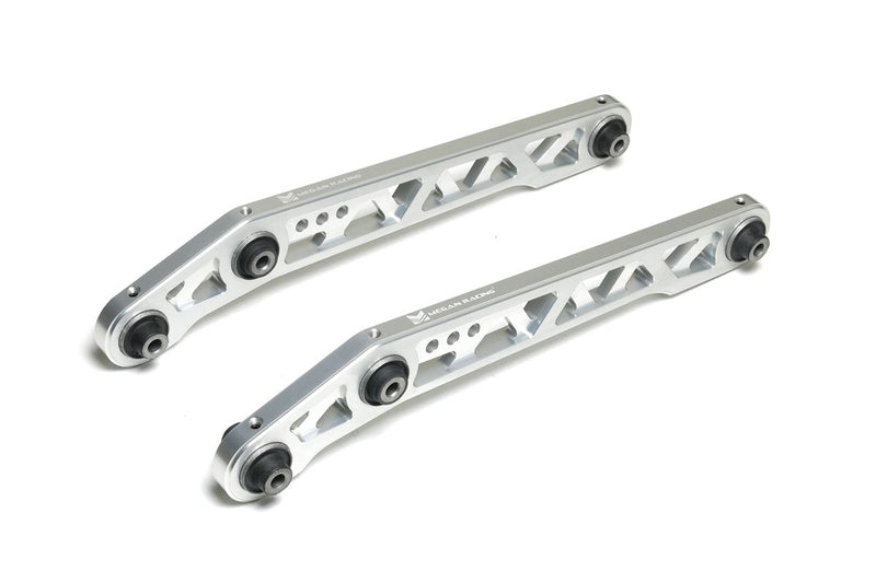 Lower Control Arms Honda Civic 96-00 - MRS-CA-HC96