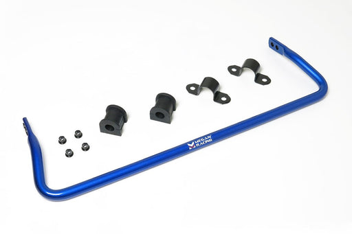 Rear Sway Bar for Ford Focus 2012+ (Excludes ST) / Mazda3 04-13 - MRS-FD-0100