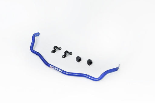 Ford Mustang (S550) 2015+ Front Sway Bar - MRS-FD-0491