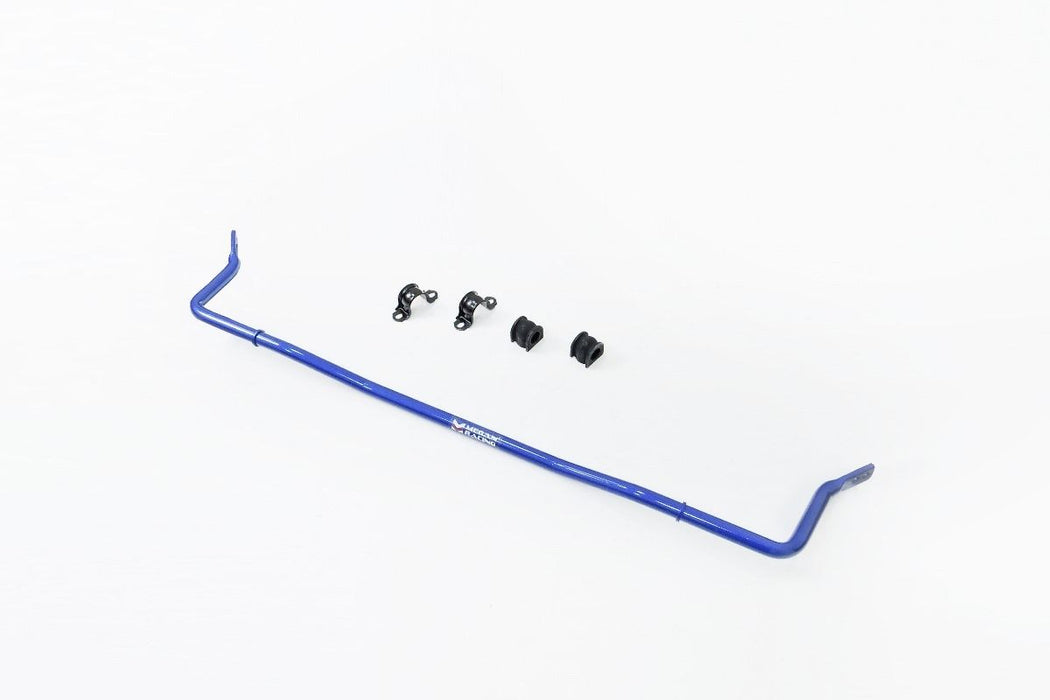 Ford Mustang (S550) Rear Sway Bar 2015+ - MRS-FD-1491