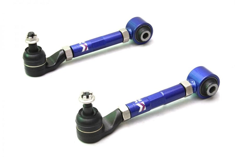 Rear Camber Arm - MRC-HA-0112