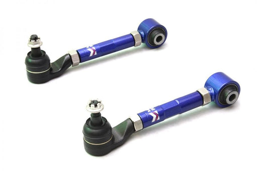 Rear Camber Arm - MRC-HA-0112