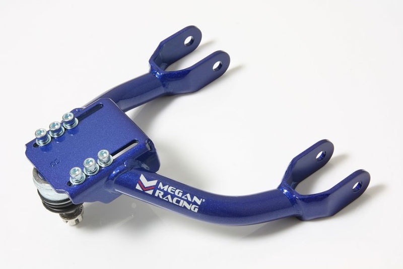 Front Upper Arms for Honda Accord 94-97 - MRS-HA-0117