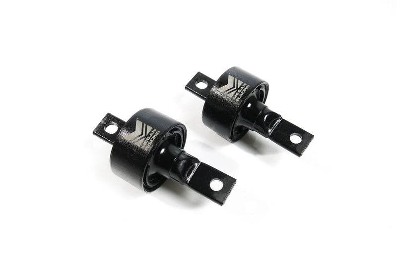 Rear Trailing Arm Bushings - MRS-HA-0300