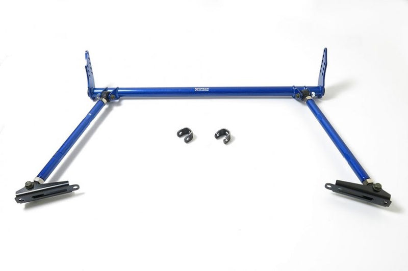 Front Traction Bar - MRS-HA-0392